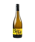 JaM Cellars Butter California Chardonnay | Liquorama Fine Wine & Spirits