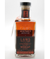 Laws Centennial Straight Wheat Whiskey 750ml