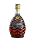 Number Juan Limited Edition Extra Anejo Tequila