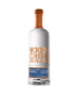 Woody Creek Distillers Vodka