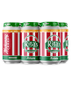 Neshaminy Creek Brewing Company - Ritas Mango 12can 6pk (6 pack 12oz cans)