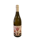 2022 Cadre "Stone Blossom" Sauvignon Blanc, Edna Valley CA