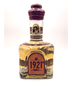 Tequila 1921 Single Barrel Tequila "Anejo" 750ml (80 proof)