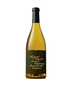 Landmark Overlook Sonoma Chardonnay | Liquorama Fine Wine & Spirits