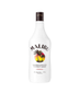 Malibu Original Coconut Flavored Caribbean Rum (1.75L)