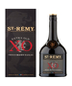 St Remy Brandy Xo France 750ml