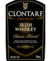 Contarf Black Label Irish Whiskey 750ml