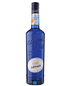 Giffard Liqueur Blue Curacao 750ml