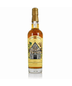 Compass Box Affnity Blend of Scotch Whisky & Calvados 750ml