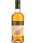 Macleans Nose Scotch Blended 700ml