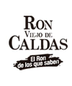 Ron Viejo de Caldas Rum 8 year old