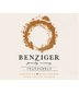 Benziger - Chardonnay Sonoma County (750ml)