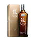Kavalan Distillery Select Single Malt Whisky,,