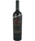 2019 Pirouette Proprietary Red Columbia Valley 750mL