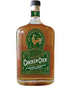 Chicken Cock Kentucky Straight Rye Whiskey 750 90pf The Famous Old Brand