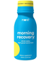 More Labs - Morning Recovery Dietary Supplement (100ml)