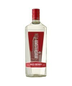 New Amsterdam Red Berry Vodka 1.75L