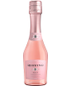 Ruffino Sparkling Rose 187ml