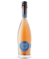 Royal Provence Rivarose Brut Rose