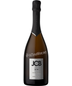 Jcb Number 44 Brut