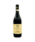 2019 Barbaresco De Forville 750ml