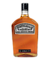 Gentleman Jack Rare Whiskey 1.75l