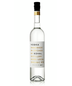 Koval Organic Rye Vodka (750ml)