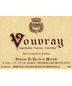 2022 Domaine Pichot Vouvray ">