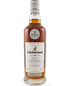 Gordon Macphail - Linkwood Distillery Labels 25 Year Single Malt Scotch (750ml)