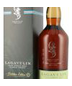 Lagavulin Distillers Edition Double Matured Single Malt Islay Scotch Whisky 750 mL