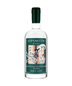 Sipsmith London Dry Gin 750ml | Liquorama Fine Wine & Spirits