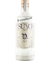 Suyo No.1 Quebranta Pisco 40.5% 750ml Mala Valley of Lima, Peru (special Order 1 Week)