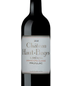 2016 Château Haut Bages Libéral Pauillac