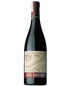 Marques de La Vina Rioja Reserva 750 ML