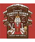 Bonesaw Cordial Queen (6pk-12oz Cans)