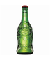 Lucky Buddha Chinese Beer 330ml 6 Pack Bottles (China)