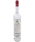 Cuentacuentos Coyote Mezcal 750ml