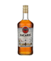 Bacardi Aged Rum Anejo Cuatro 4 Yr 80 1 L