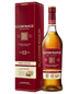 Glenmorangie - 12 YR Lasanta Single Malt Scotch Whisky (750ml)