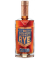 Sagamore Spirit - Double Oak Whiskey (750ml)