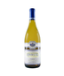 Rombauer Chardonnay 750ml