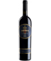 2017 Beni Di Batasiolo Barbaresco (750ml)