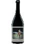 Orin Swift Machete - 750ml - World Wine Liquors
