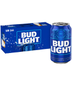 Bud Light 18pk cans