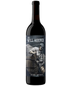 2019 Mill Keeper (by Gamble) Proprietary Red Napa Valley 750mL