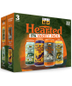 Bell's - Hearted IPA Variety Pack (12 pack 12oz cans)