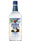 Captain Morgan Parrot Bay Rum Coconut 42@ 750ml