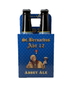 St. Bernardus Abt 12 &#8211; 4 Pack