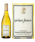 Picket Fence Russian River Chardonnay