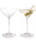 Riedel Extreme Martinit (Set of 2)